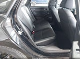 HONDA CIVIC SPORT 2HGFE2F53PH508982 снимка