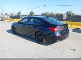 HONDA CIVIC SPORT 2HGFE2F53PH508982 снимка