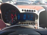 CHEVROLET SONIC LT AUTO 1G1JC6SB6E4210561 снимка