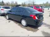 NISSAN VERSA 1.6 S 3N1CN7AP6FL810766 снимка
