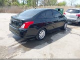 NISSAN VERSA 1.6 S 3N1CN7AP6FL810766 снимка