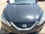 NISSAN SENTRA SV 3N1AB7AP6GL678786 снимка