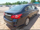 NISSAN SENTRA SV 3N1AB7AP6GL678786 снимка