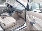 VOLVO XC90 3.2 PLATINUM YV4952CY6E1702554 fotografie