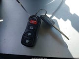 NISSAN ALTIMA 2.5 S 1N4AL11D35N470087 photo
