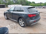 AUDI Q5 PREMIUM 45 TFSI QUATTRO S TRONIC WA1ANAFYXL2084324 fotografie