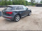 AUDI Q5 PREMIUM 45 TFSI QUATTRO S TRONIC WA1ANAFYXL2084324 снимка