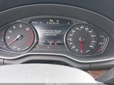AUDI Q5 PREMIUM 45 TFSI QUATTRO S TRONIC WA1ANAFYXL2084324 fotografie