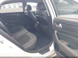 HYUNDAI SONATA SPORT 5NPE34AFXGH284435 photo