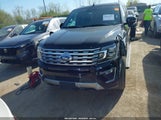 Ford Expedition Max Limited 1FMJK2AT6JEA46516 снимка