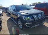 Ford Expedition Max Limited 1FMJK2AT6JEA46516 снимка