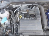 VOLKSWAGEN JETTA 1.4T SE 3VWDB7AJ8HM229236 снимка