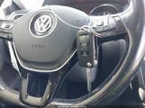 VOLKSWAGEN JETTA 1.4T SE 3VWDB7AJ8HM229236 снимка