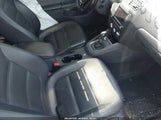VOLKSWAGEN JETTA 1.4T SE 3VWDB7AJ8HM229236 снимка