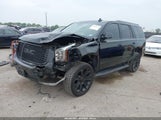 GMC YUKON DENALI 1GKS1CKJ7GR235695 снимка