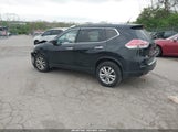 NISSAN ROGUE SV KNMAT2MV3GP727471 снимка