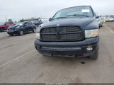 DODGE RAM 1500 ST 1D7HU18Z52J261188 снимка