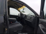 DODGE RAM 1500 ST 1D7HU18Z52J261188 снимка