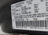 DODGE RAM 1500 ST 1D7HU18Z52J261188 снимка