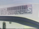RAM 1500 CLASSIC SLT 4X2 6'4 BOX 1C6RR6TT3LS134605 снимка
