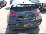 HYUNDAI VELOSTER N KMHT36AH1LU005437 снимка