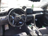 HYUNDAI VELOSTER N KMHT36AH1LU005437 снимка
