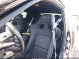 HYUNDAI VELOSTER N KMHT36AH1LU005437 снимка