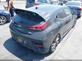 HYUNDAI VELOSTER N KMHT36AH1LU005437 снимка