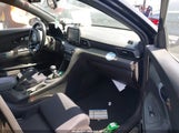 HYUNDAI VELOSTER N KMHT36AH1LU005437 снимка