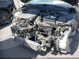 HYUNDAI VELOSTER N KMHT36AH1LU005437 снимка