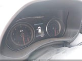 HYUNDAI VELOSTER N KMHT36AH1LU005437 снимка