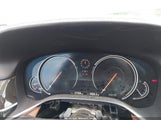 BMW 740I XDRIVE WBA7E4C55HGU99165 снимка