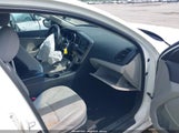 Kia Optima Lx KNAGM4A75D5376060 photo