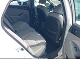Kia Optima Lx KNAGM4A75D5376060 снимка
