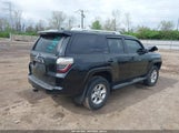 TOYOTA 4RUNNER SR5 JTEBU5JR4F5214469 снимка