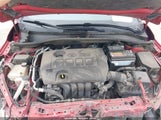 Toyota C-Hr Xle JTNKHMBX1L1084844 снимка