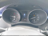 Toyota C-Hr Xle JTNKHMBX1L1084844 photo