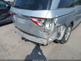 HONDA ODYSSEY LX 5FNRL5H23DB055650 снимка
