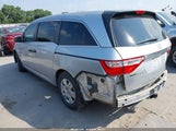 HONDA ODYSSEY LX 5FNRL5H23DB055650 снимка