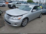 HYUNDAI GENESIS 3.8 KMHGC4DEXBU136212 снимка