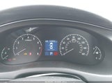 HYUNDAI GENESIS 3.8 KMHGC4DEXBU136212 снимка