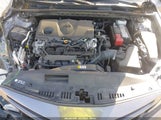 TOYOTA CAMRY SE 4T1G11AK6MU584383 снимка