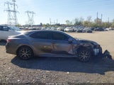 TOYOTA CAMRY SE 4T1G11AK6MU584383 снимка
