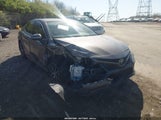 TOYOTA CAMRY SE 4T1G11AK6MU584383 снимка