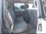 NISSAN TITAN SE 1N6AA07A66N507462 снимка