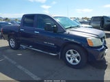 NISSAN TITAN SE 1N6AA07A66N507462 снимка