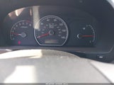 HYUNDAI ELANTRA GLS KMHDU4AD5AU914250 снимка