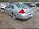 CHEVROLET IMPALA LT 2G1WG5E32C1256244 снимка