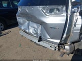 HONDA CR-V AWD EX-L 7FARW2H85NE051048 photo