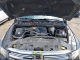 RAM 1500 BIG HORN 3C6RR7LT0GG169525 снимка